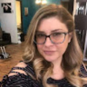 Meet your Posher, Shauna